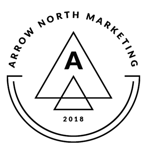Arrow North Marketing & Consulting