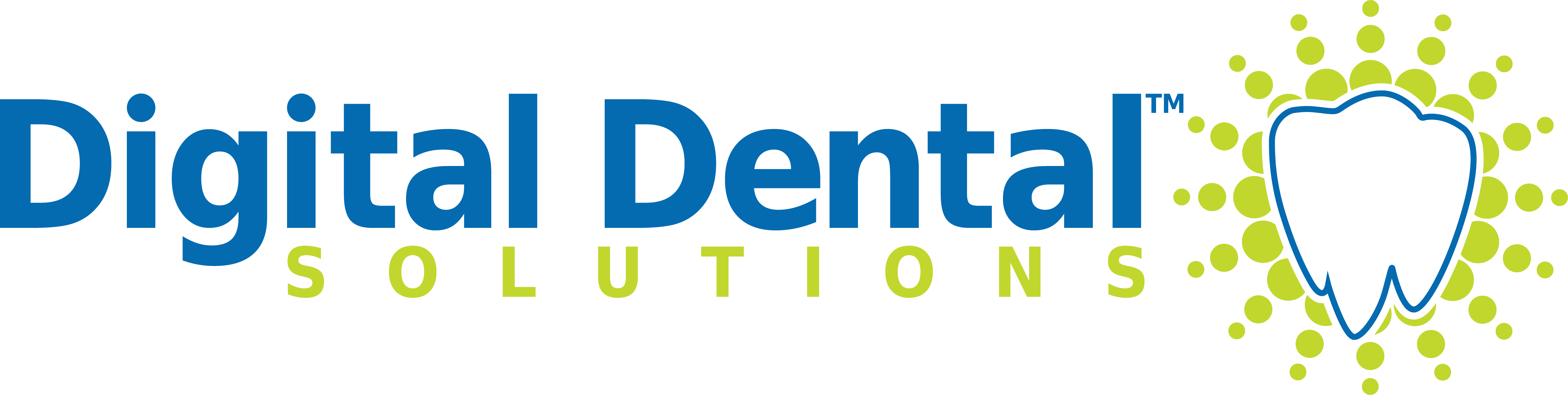 Digital Dental Solutions