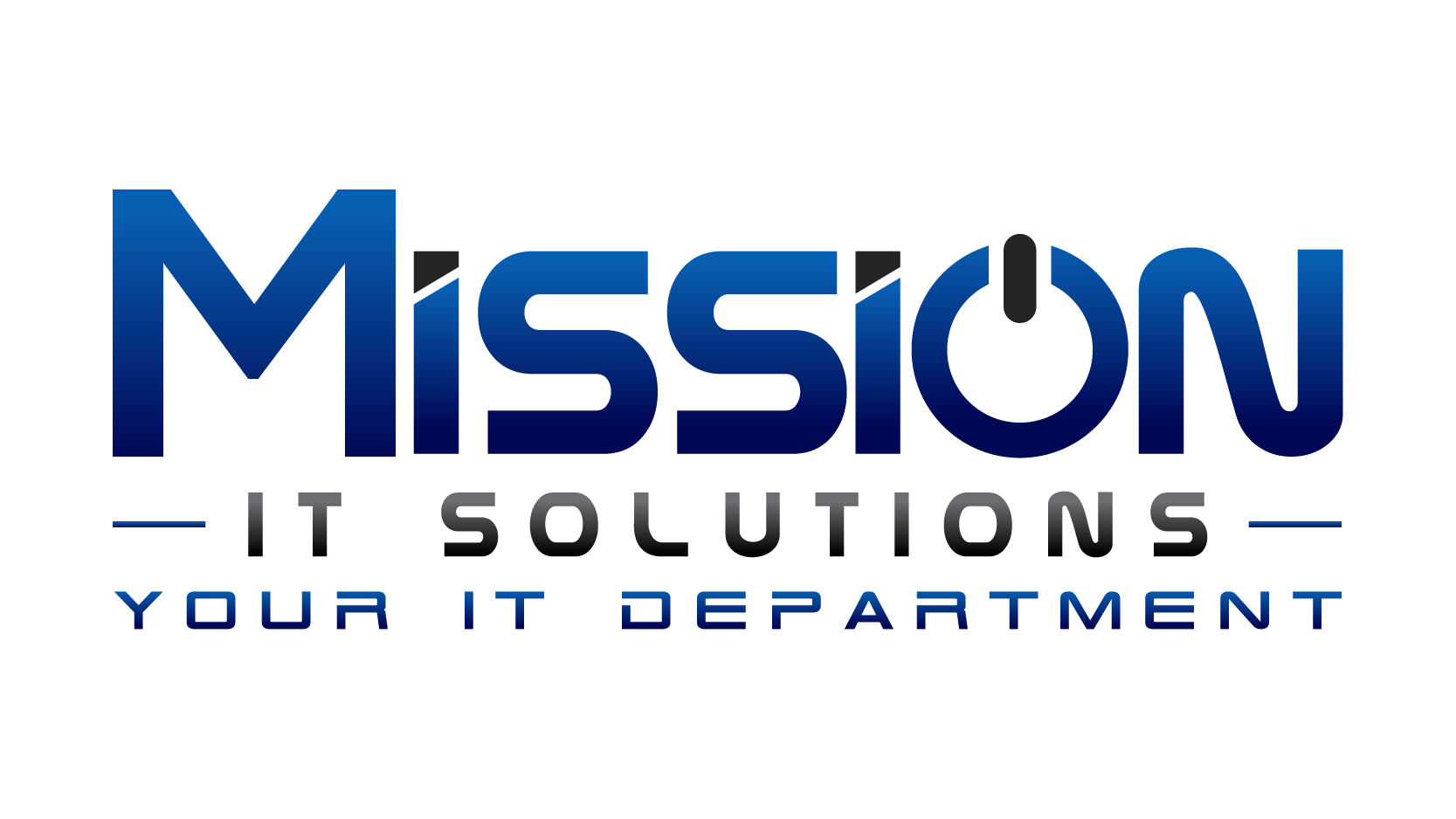 Mission IT Solutions