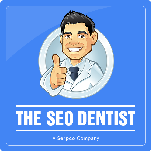 The SEO Dentist