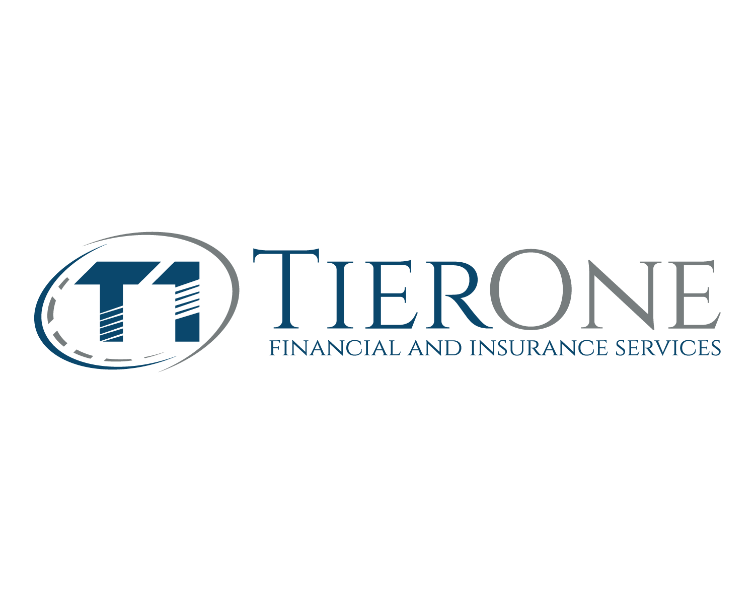 Tier One Financial